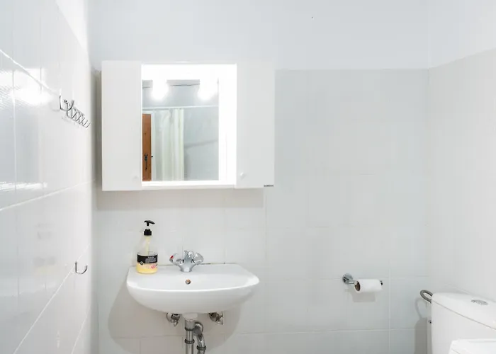 Prázdninový dům Zeus House