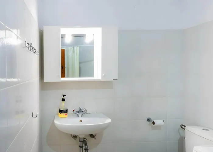 Prázdninový dům Zeus House *