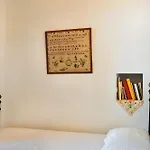 Zeus House