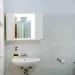 Zeus House * Naxos City