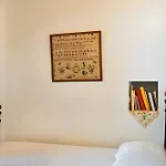 Zeus House * Naxos City